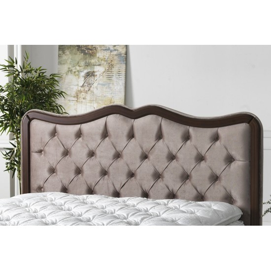 EGE NİRVANA Elden Taksit Alışveriş Merkezi