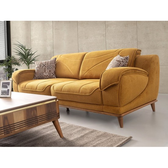 EGE NİRVANA Elden Taksit Alışveriş Merkezi