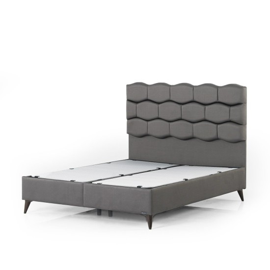 EGE NİRVANA Elden Taksit Alışveriş Merkezi