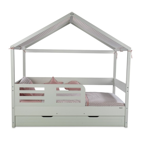 EGE NİRVANA Elden Taksit Alışveriş Merkezi