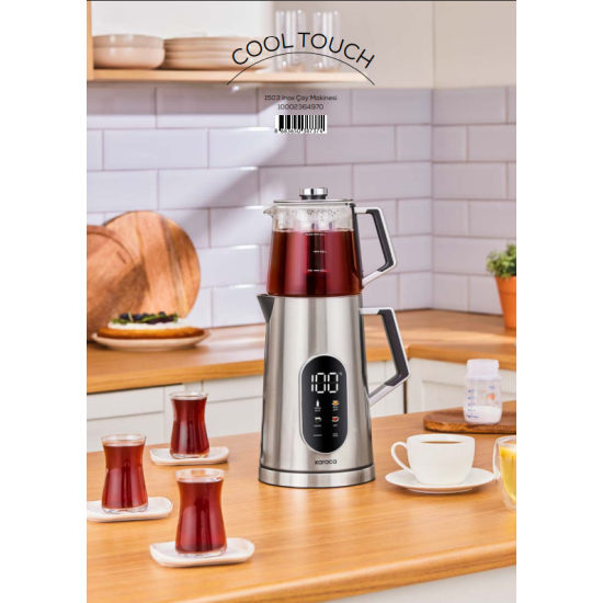 EGE NİRVANA Elden Taksit Alışveriş Merkezi