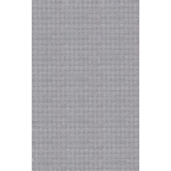 EGE NİRVANA Elden Taksit Alışveriş Merkezi