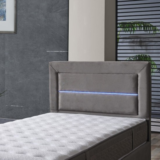 EGE NİRVANA Elden Taksit Alışveriş Merkezi