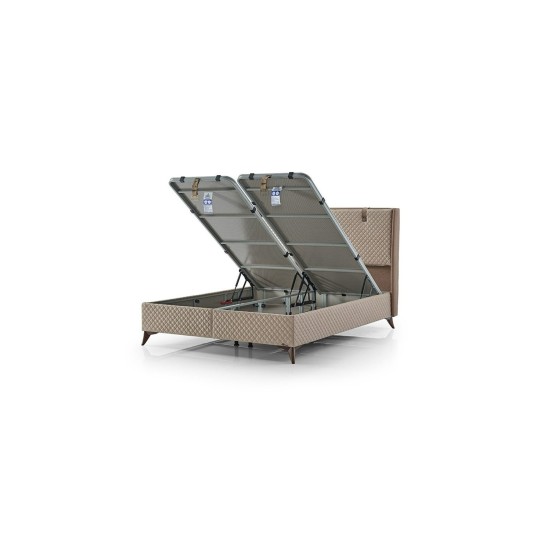 EGE NİRVANA Elden Taksit Alışveriş Merkezi