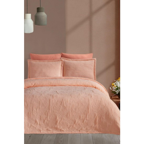 EGE NİRVANA Elden Taksit Alışveriş Merkezi