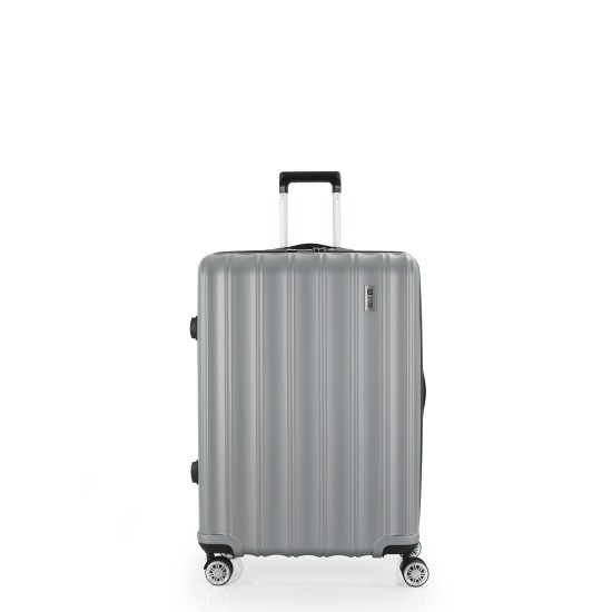 EGE NİRVANA Elden Taksit Alışveriş Merkezi