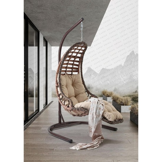 EGE NİRVANA Elden Taksit Alışveriş Merkezi