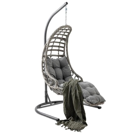 EGE NİRVANA Elden Taksit Alışveriş Merkezi