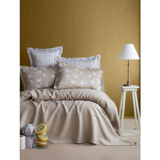 EGE NİRVANA Elden Taksit Alışveriş Merkezi