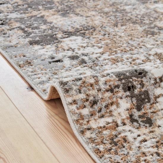 EGE NİRVANA Elden Taksit Alışveriş Merkezi