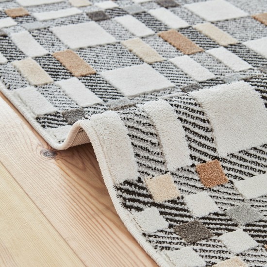 EGE NİRVANA Elden Taksit Alışveriş Merkezi