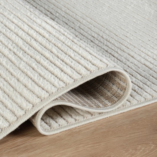 EGE NİRVANA Elden Taksit Alışveriş Merkezi