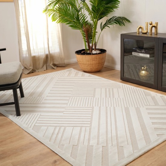 EGE NİRVANA Elden Taksit Alışveriş Merkezi