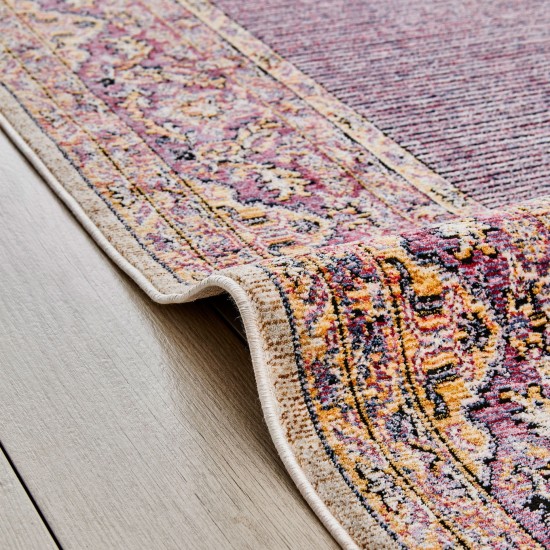 EGE NİRVANA Elden Taksit Alışveriş Merkezi