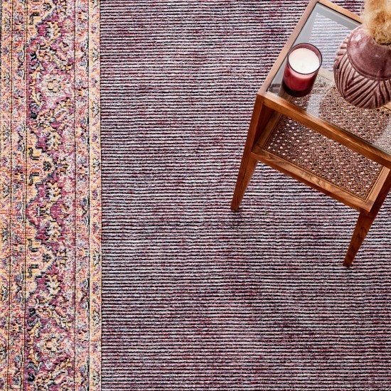 EGE NİRVANA Elden Taksit Alışveriş Merkezi