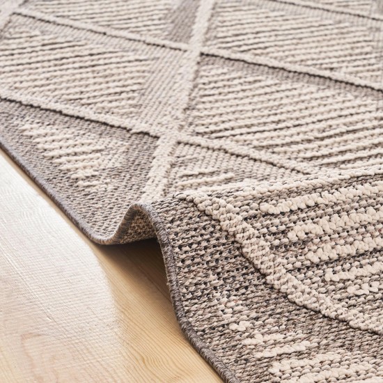 EGE NİRVANA Elden Taksit Alışveriş Merkezi