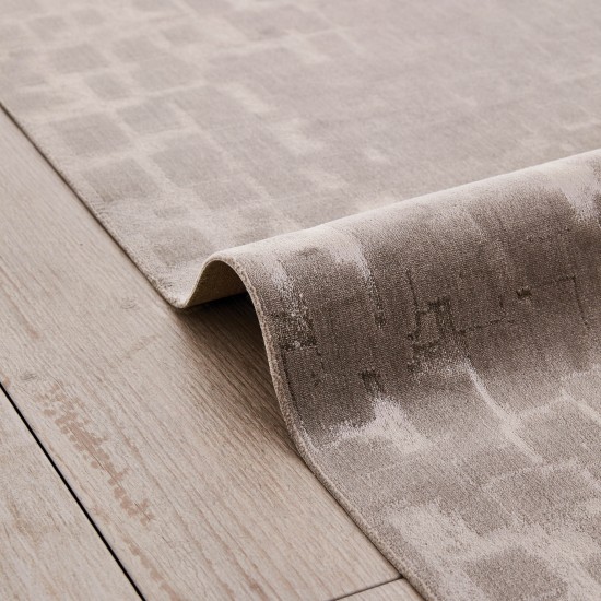 EGE NİRVANA Elden Taksit Alışveriş Merkezi