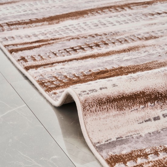 EGE NİRVANA Elden Taksit Alışveriş Merkezi