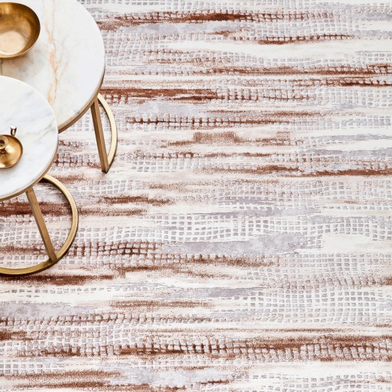 EGE NİRVANA Elden Taksit Alışveriş Merkezi