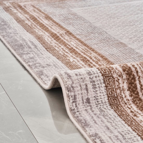 EGE NİRVANA Elden Taksit Alışveriş Merkezi