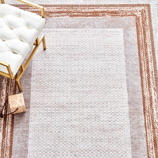 EGE NİRVANA Elden Taksit Alışveriş Merkezi