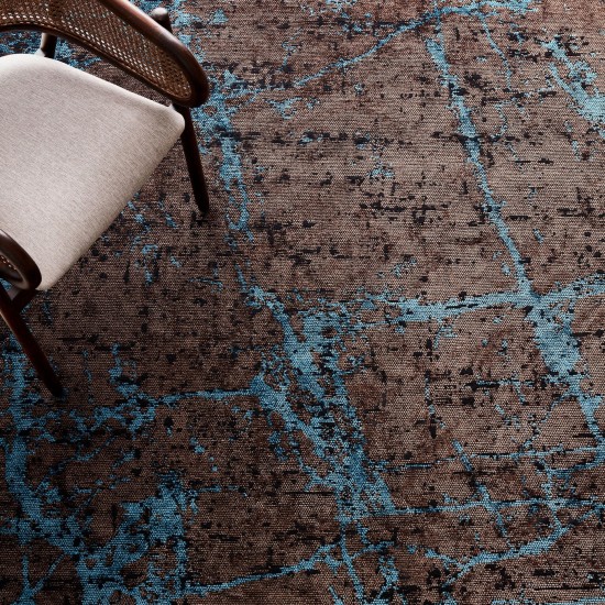 EGE NİRVANA Elden Taksit Alışveriş Merkezi