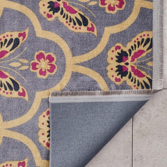 EGE NİRVANA Elden Taksit Alışveriş Merkezi