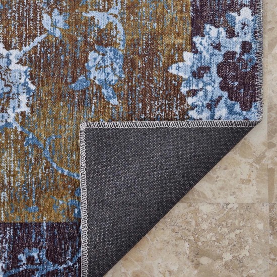 EGE NİRVANA Elden Taksit Alışveriş Merkezi