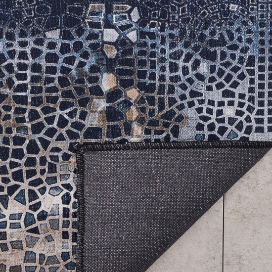 EGE NİRVANA Elden Taksit Alışveriş Merkezi