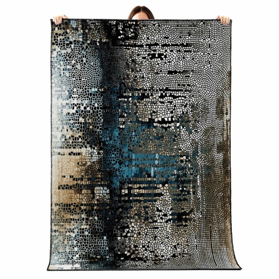 EGE NİRVANA Elden Taksit Alışveriş Merkezi