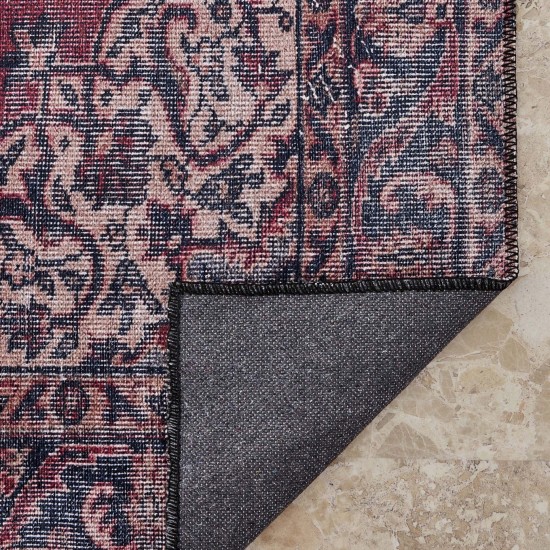 EGE NİRVANA Elden Taksit Alışveriş Merkezi