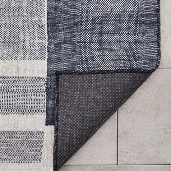 EGE NİRVANA Elden Taksit Alışveriş Merkezi