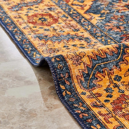 EGE NİRVANA Elden Taksit Alışveriş Merkezi