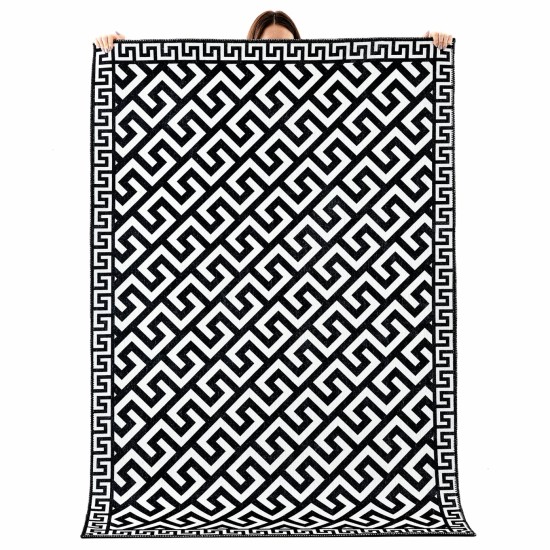 EGE NİRVANA Elden Taksit Alışveriş Merkezi