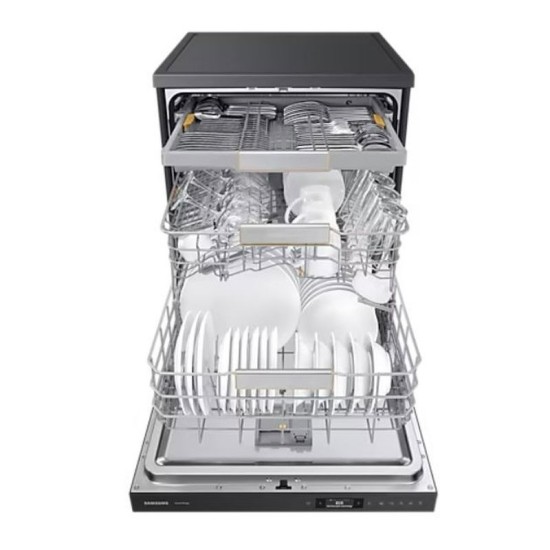 EGE NİRVANA Elden Taksit Alışveriş Merkezi