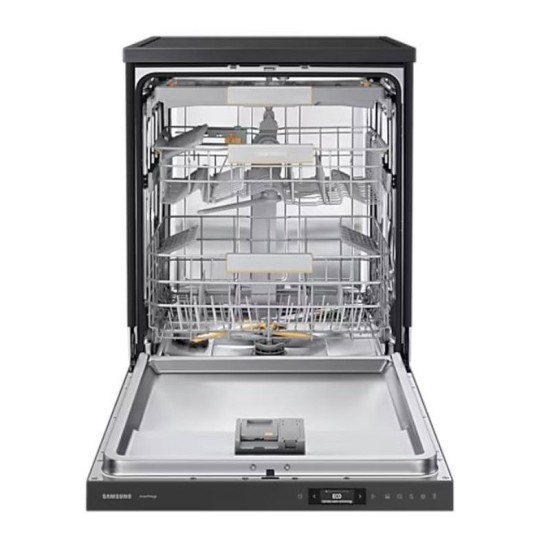 EGE NİRVANA Elden Taksit Alışveriş Merkezi