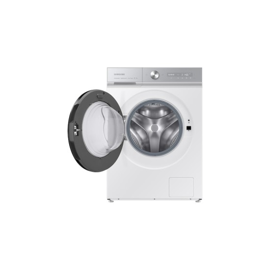 EGE NİRVANA Elden Taksit Alışveriş Merkezi