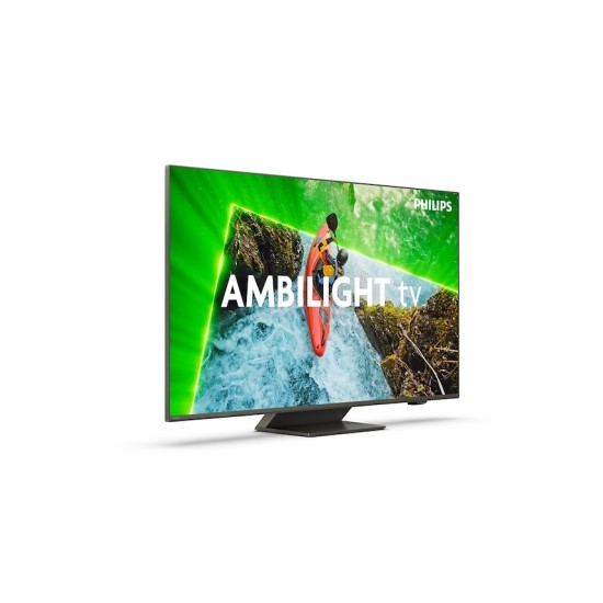 EGE NİRVANA Elden Taksit Alışveriş Merkezi