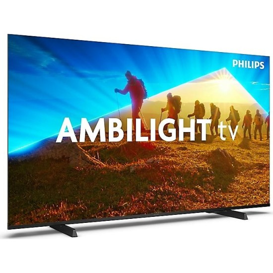 EGE NİRVANA Elden Taksit Alışveriş Merkezi