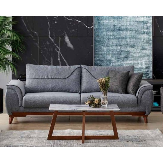 EGE NİRVANA Elden Taksit Alışveriş Merkezi