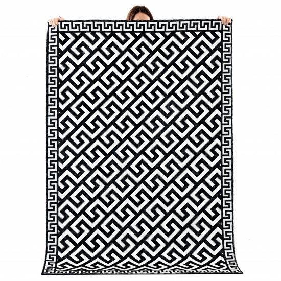 EGE NİRVANA Elden Taksit Alışveriş Merkezi