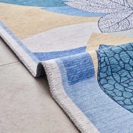 EGE NİRVANA Elden Taksit Alışveriş Merkezi