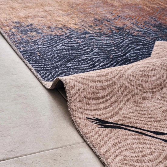 EGE NİRVANA Elden Taksit Alışveriş Merkezi