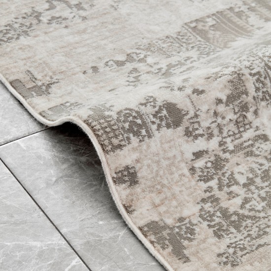 EGE NİRVANA Elden Taksit Alışveriş Merkezi