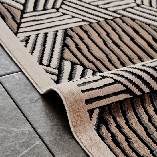 EGE NİRVANA Elden Taksit Alışveriş Merkezi