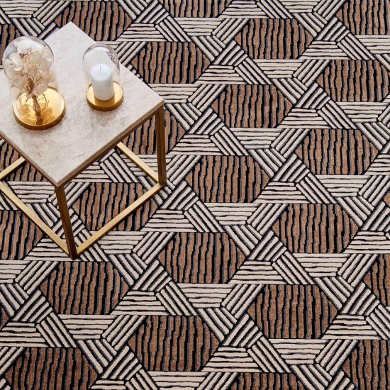 EGE NİRVANA Elden Taksit Alışveriş Merkezi