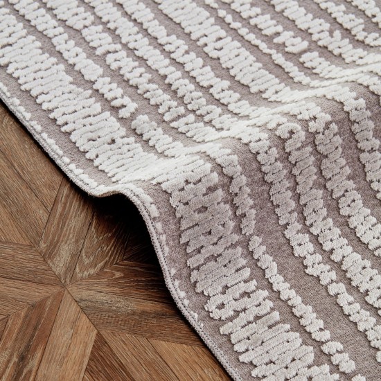 EGE NİRVANA Elden Taksit Alışveriş Merkezi