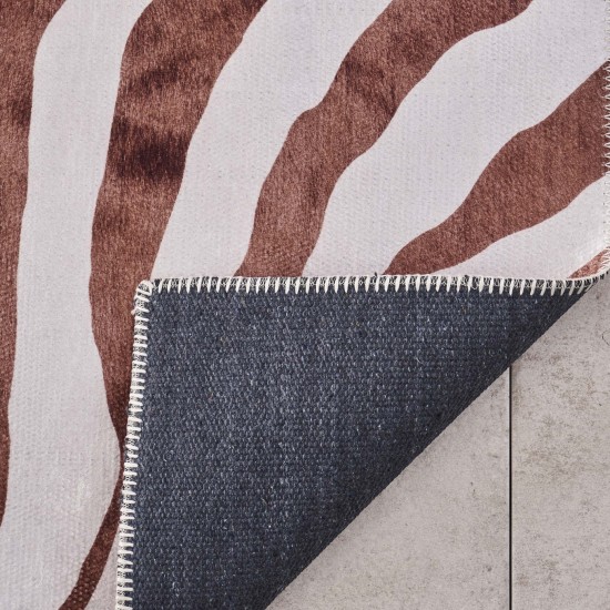 EGE NİRVANA Elden Taksit Alışveriş Merkezi