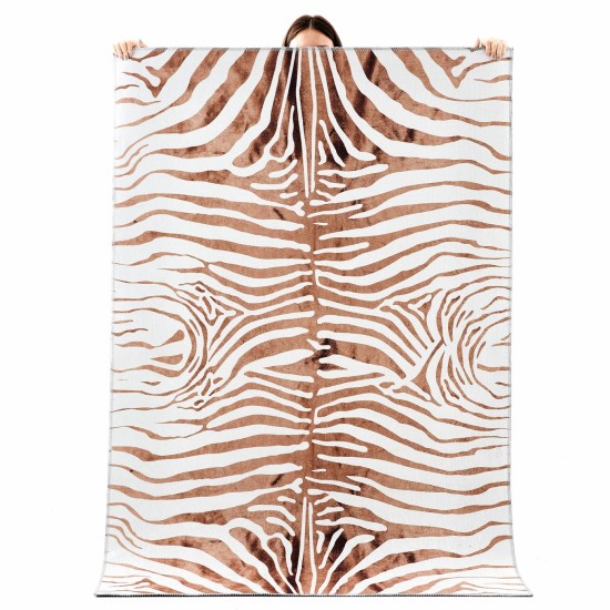 EGE NİRVANA Elden Taksit Alışveriş Merkezi