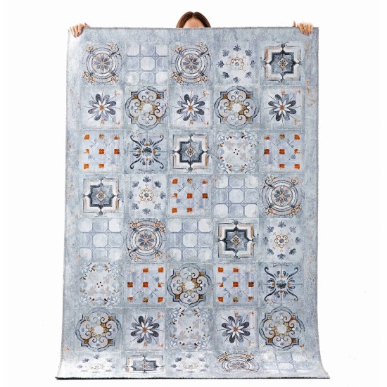 EGE NİRVANA Elden Taksit Alışveriş Merkezi